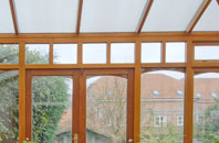 free Horncliffe conservatory insulation quotes