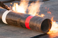 free Horncliffe re-felting quotes