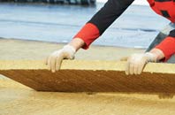 find rated Horncliffe roof insulation companies