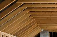 Horncliffe pitched insulation quotes
