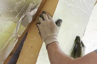 rated Horncliffe roof insulation companies